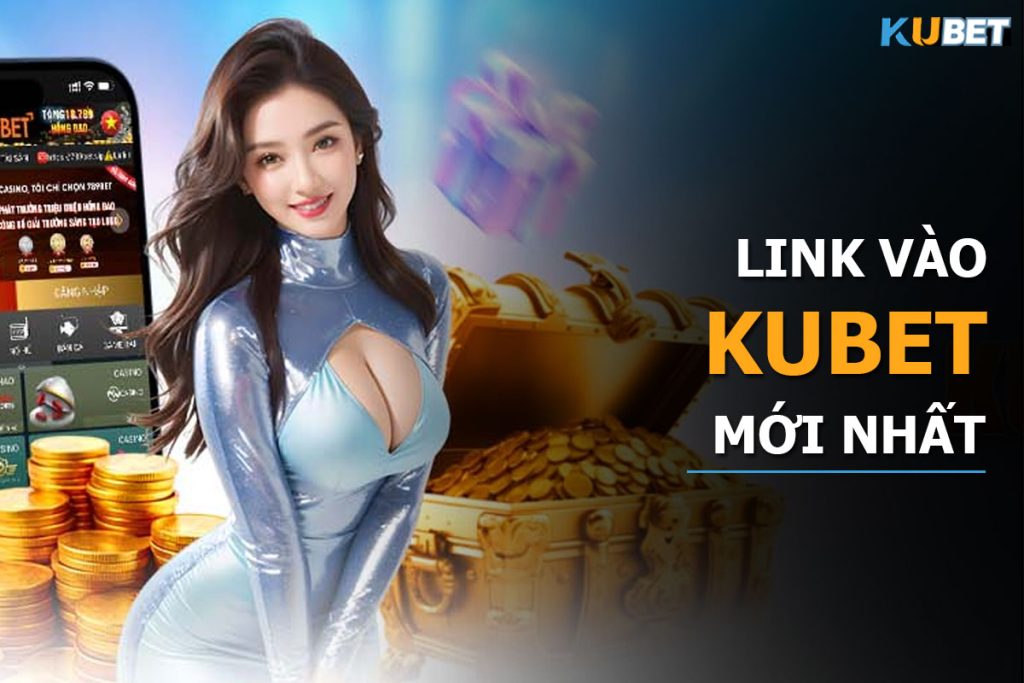 link vào KUBet